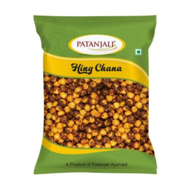 https://cdn.shopify.com/s/files/1/1857/6931/products/8HZWVRUYzX.jpg?v=1675170514